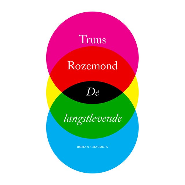 De langstlevende