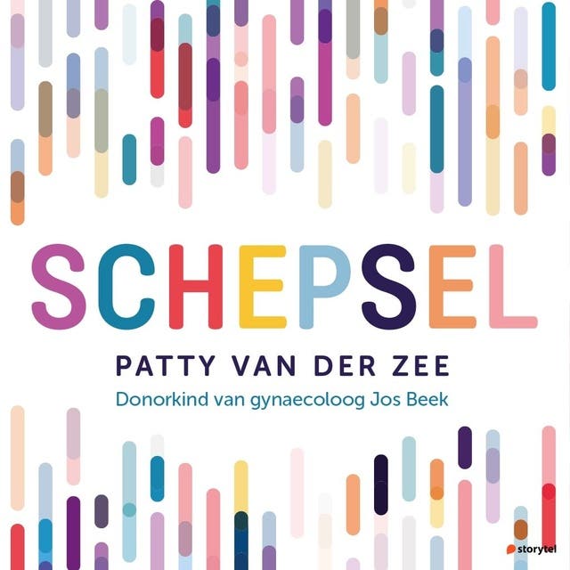 Schepsel