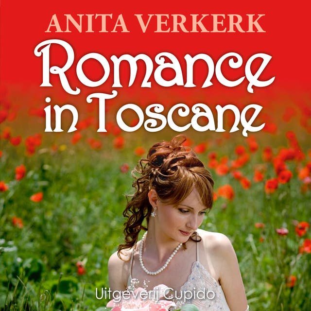 Romance in Toscane