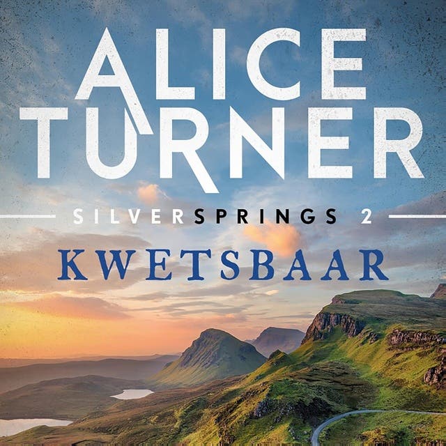 Kwetsbaar