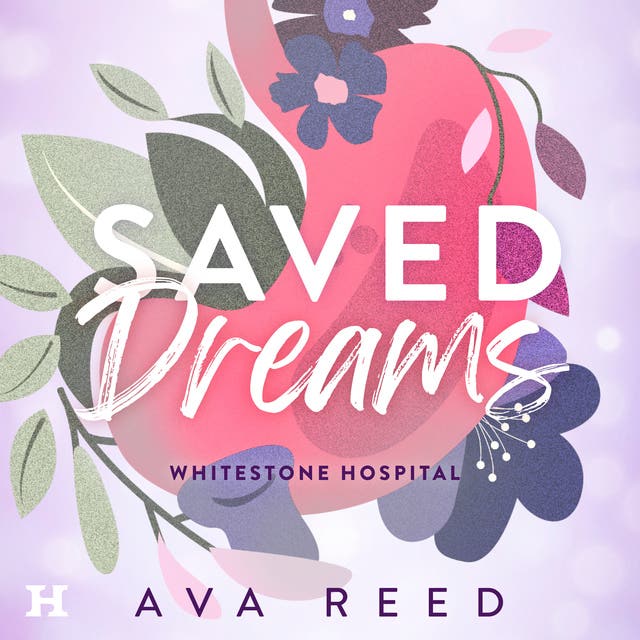 Saved Dreams