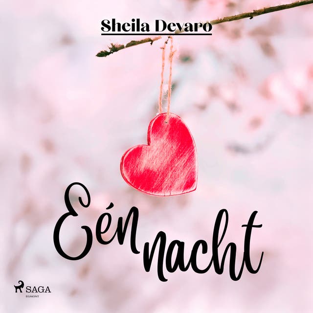 Eén nacht