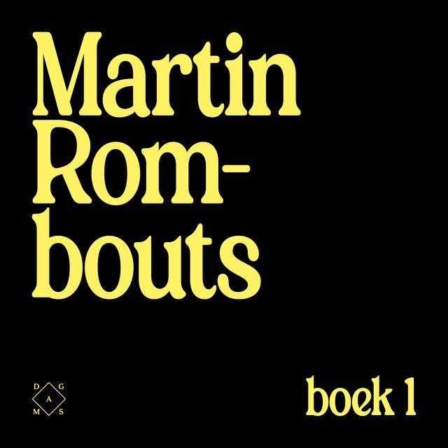 Boek 1