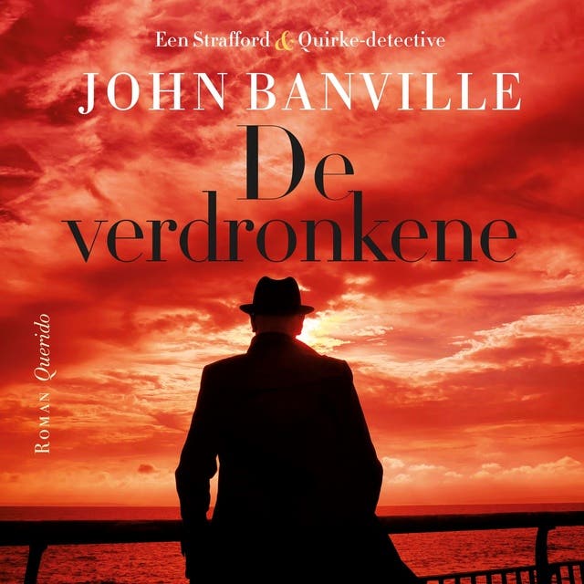 De verdronkene
