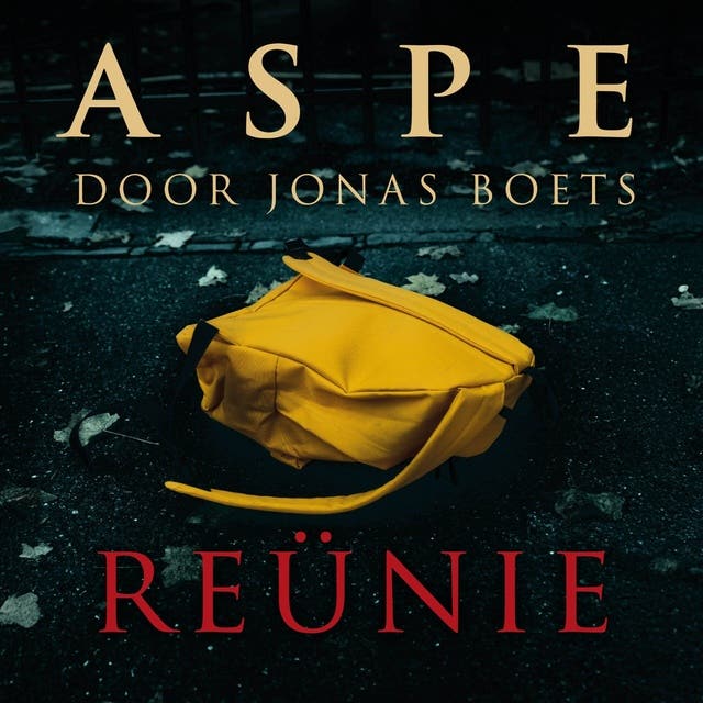Reünie