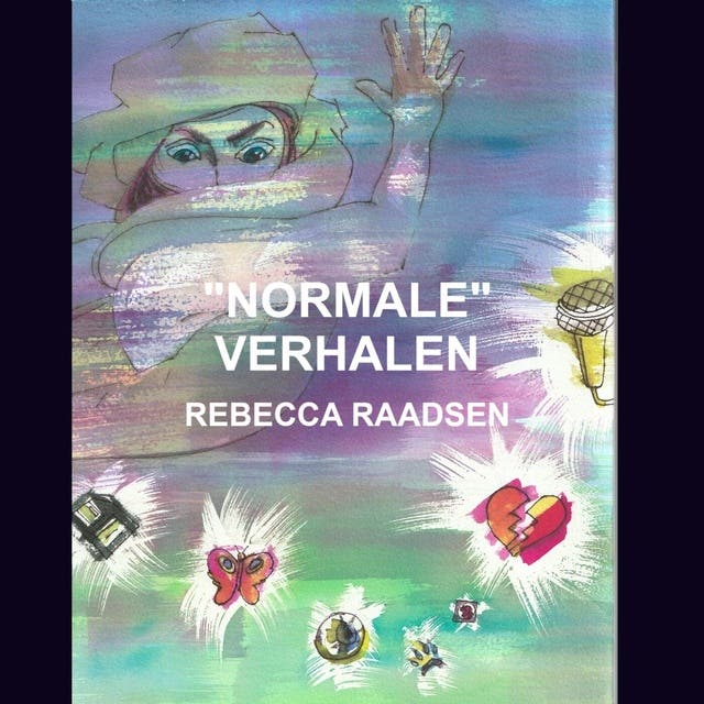 "Normale" verhalen