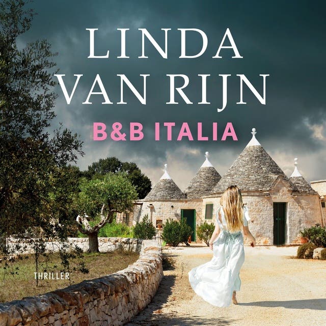 B&B Italia