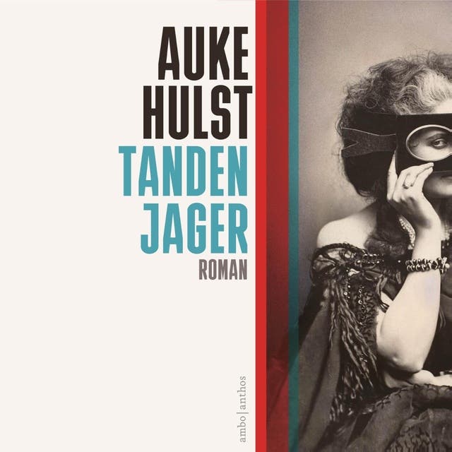 Tandenjager