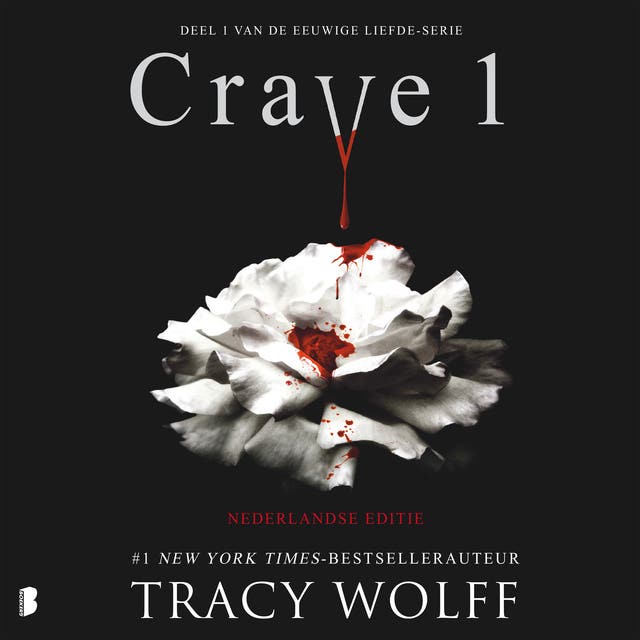 Crave 1