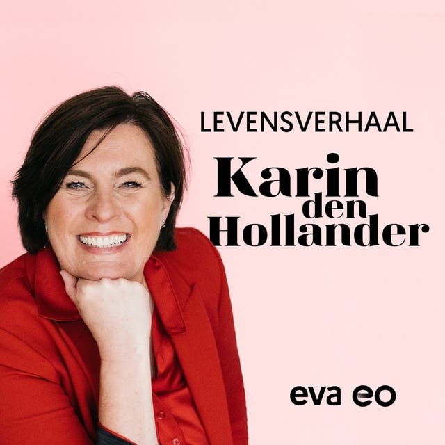 De Uitdagingen van een samengesteld gezin: ‘Alsof je Ajax en Feyenoord fuseert’: Levensverhaal Karin den Hollander