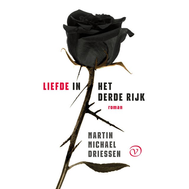 Liefde in het Derde Rijk