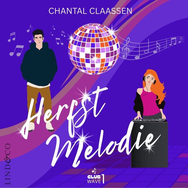 Herfstmelodie