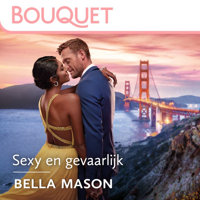 Sexy en gevaarlijk
