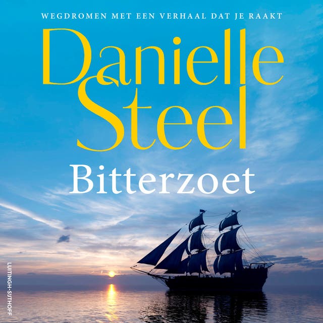 Bitterzoet