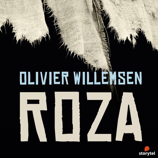 Roza