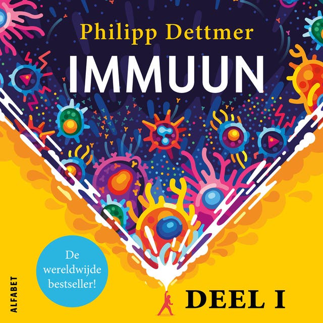Immuun 1
