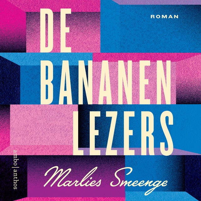De bananenlezers