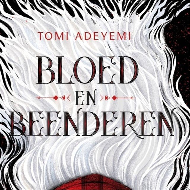 Bloed en beenderen