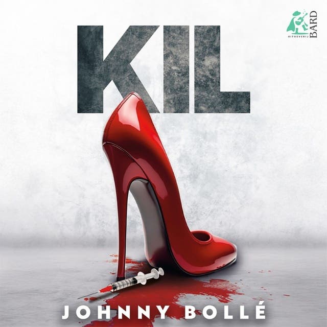 Kil