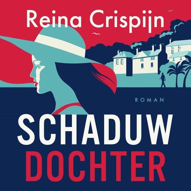 Schaduwdochter