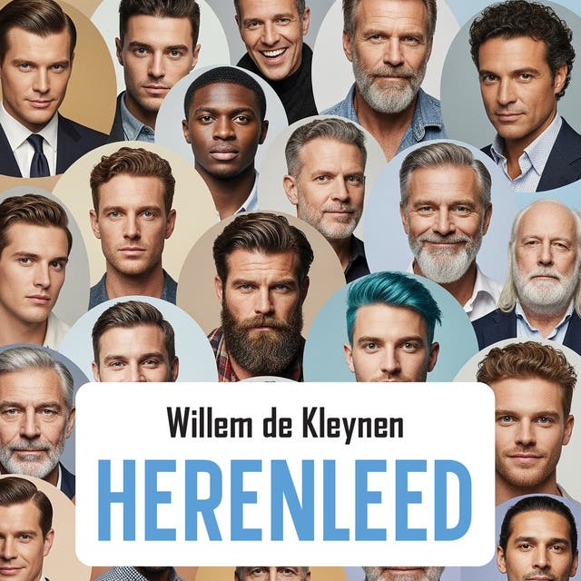 Herenleed