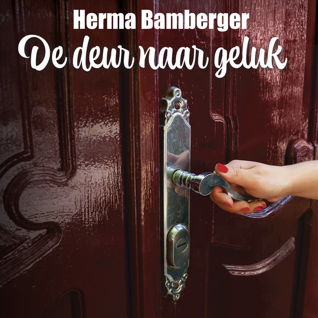 De deur naar geluk
