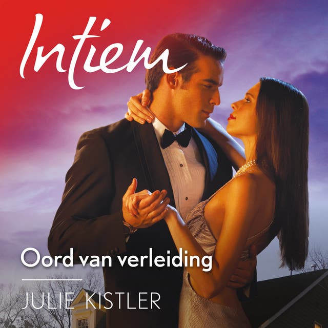 Oord van verleiding