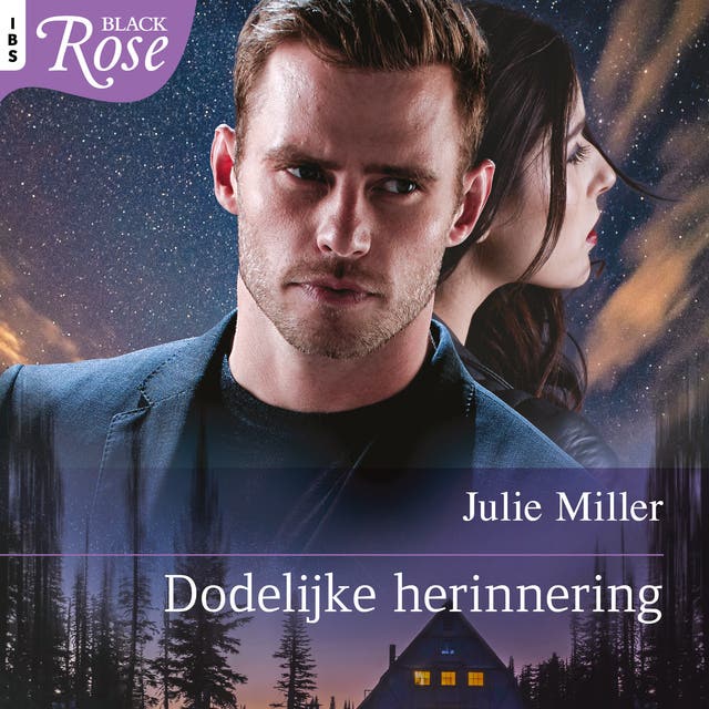 Dodelijke herinnering