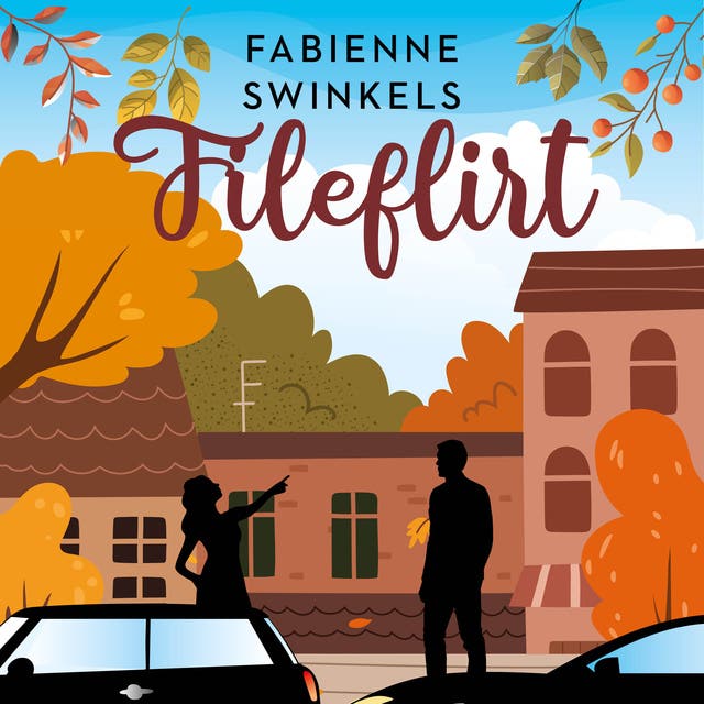 Fileflirt