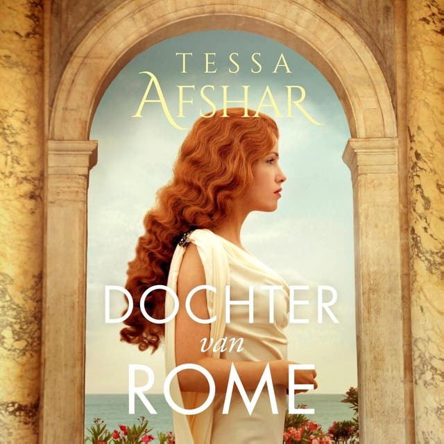 Dochter van Rome