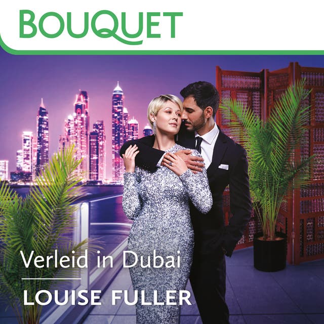 Verleid in Dubai