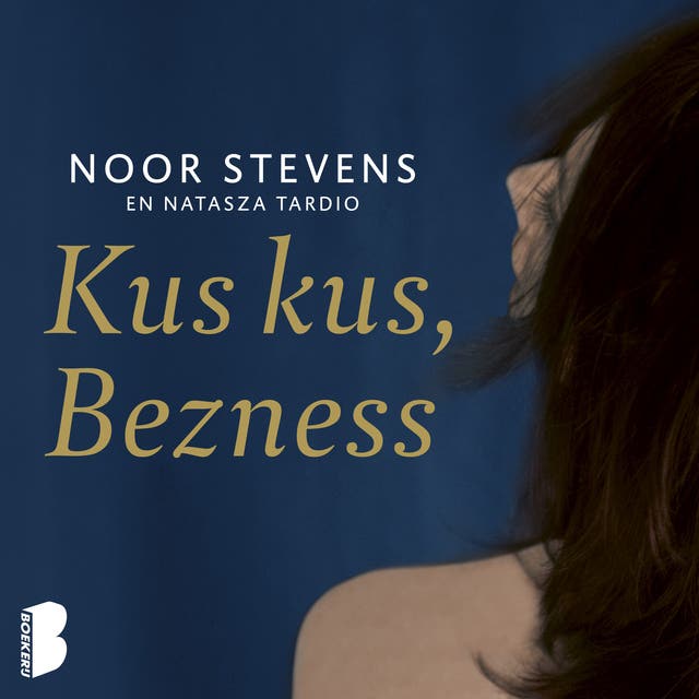 Kus kus, Bezness: Een Nederlandse vrouw gevangen in het web van een Egyptische liefdesfraudeur