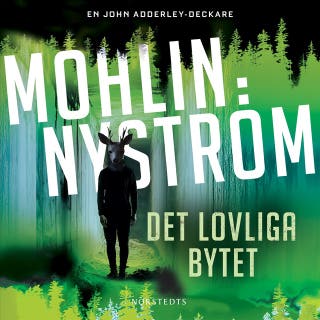 Det lovliga bytet