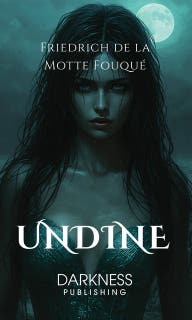 Undine
