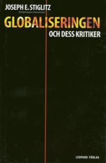 Globaliseringen och dess kritiker