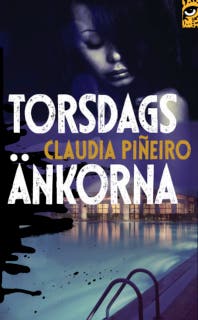 Torsdagsänkorna