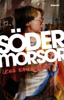 Södermorsor