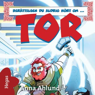Tor