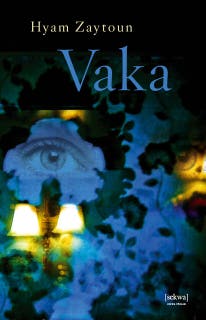 Vaka