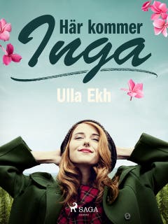 Här kommer Inga