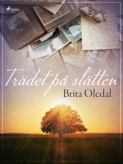 Trädet på slätten