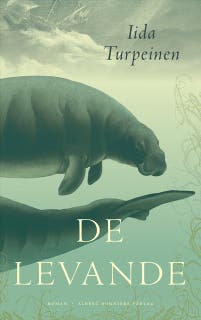 De levande