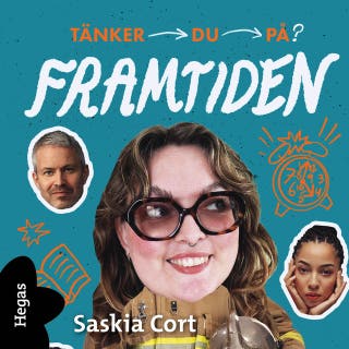 Framtiden