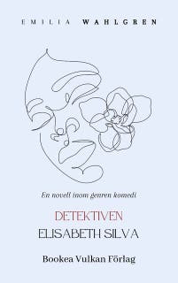 Detektiven Elisabeth Silva