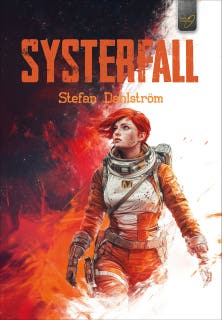 Systerfall