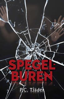 Spegelburen