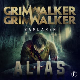 Samlaren