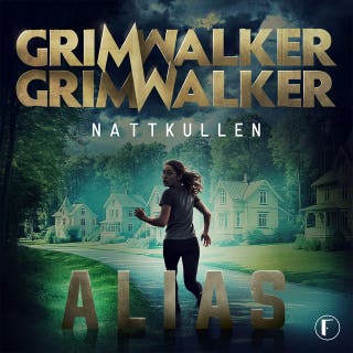 Nattkullen