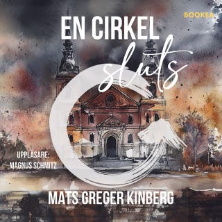 En cirkel sluts