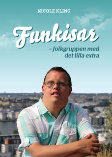 Funkisar